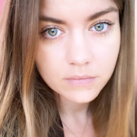 коэффициент сортино