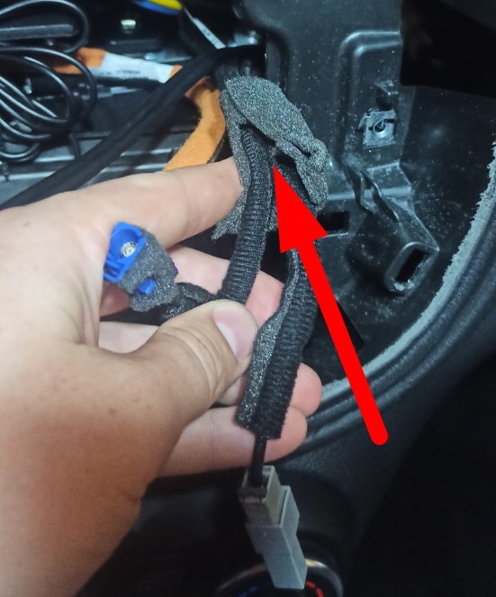 Фото в бортжурнале KIA Soul (3G)