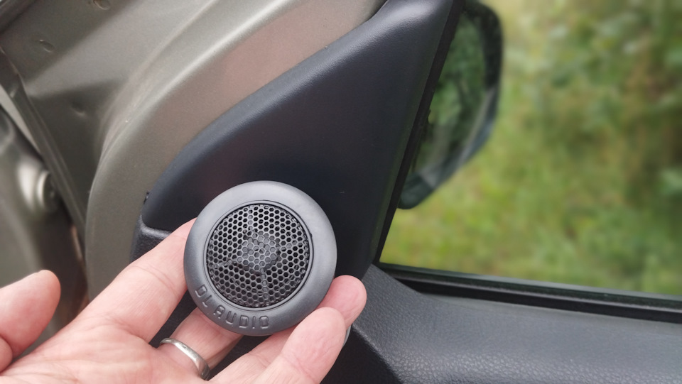 . — Renault Sandero Stepway (2G)