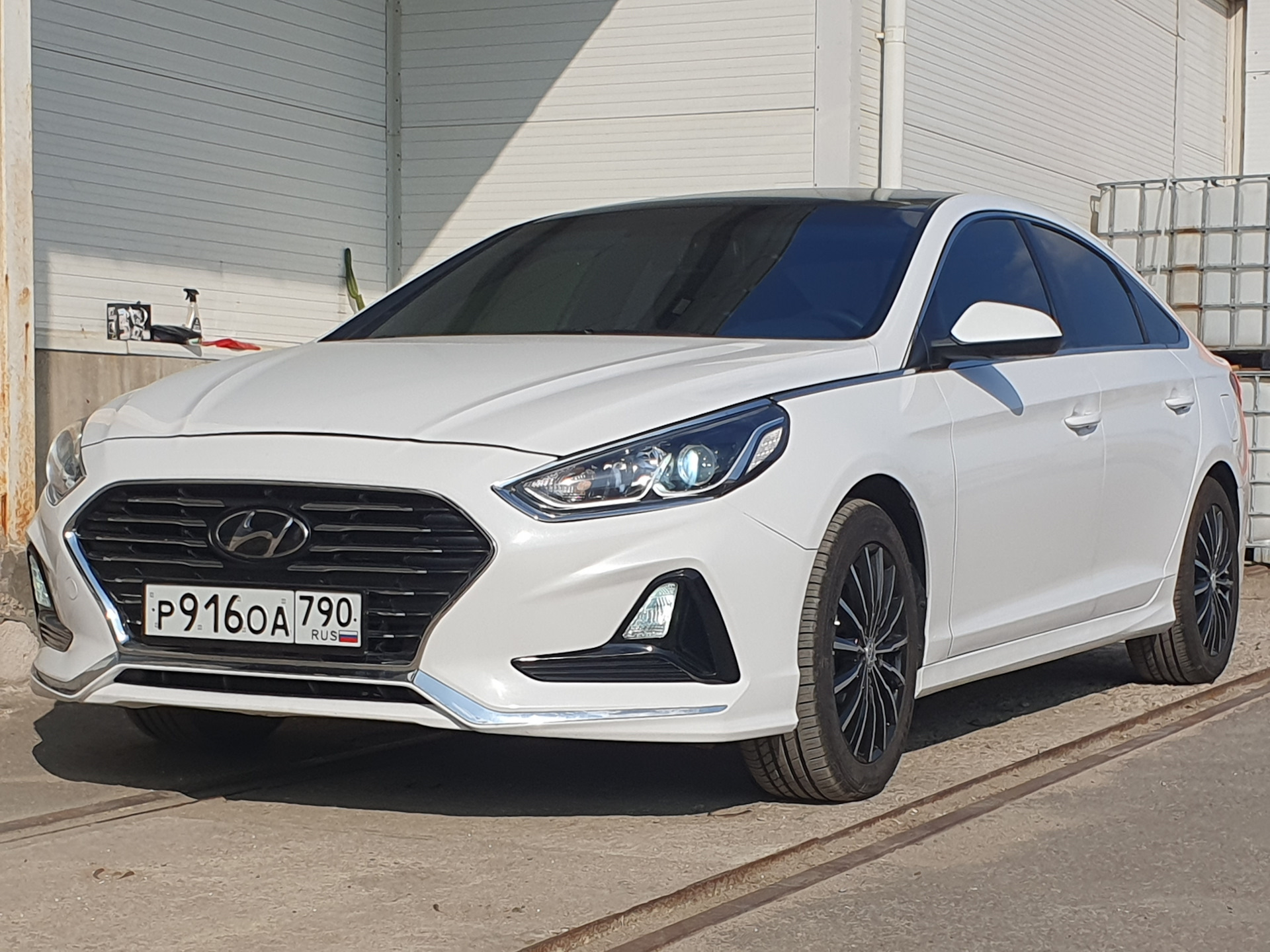 Хендай соната 2019 год. Hyundai Sonata 2019. Хендай Соната 2019 года. Тюнинг Соната 2019. Тюнинг Соната 8.