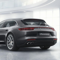 Куплю правый кожух зеркала заднего вида, Шевроле Лачетти беж 2007 года ...