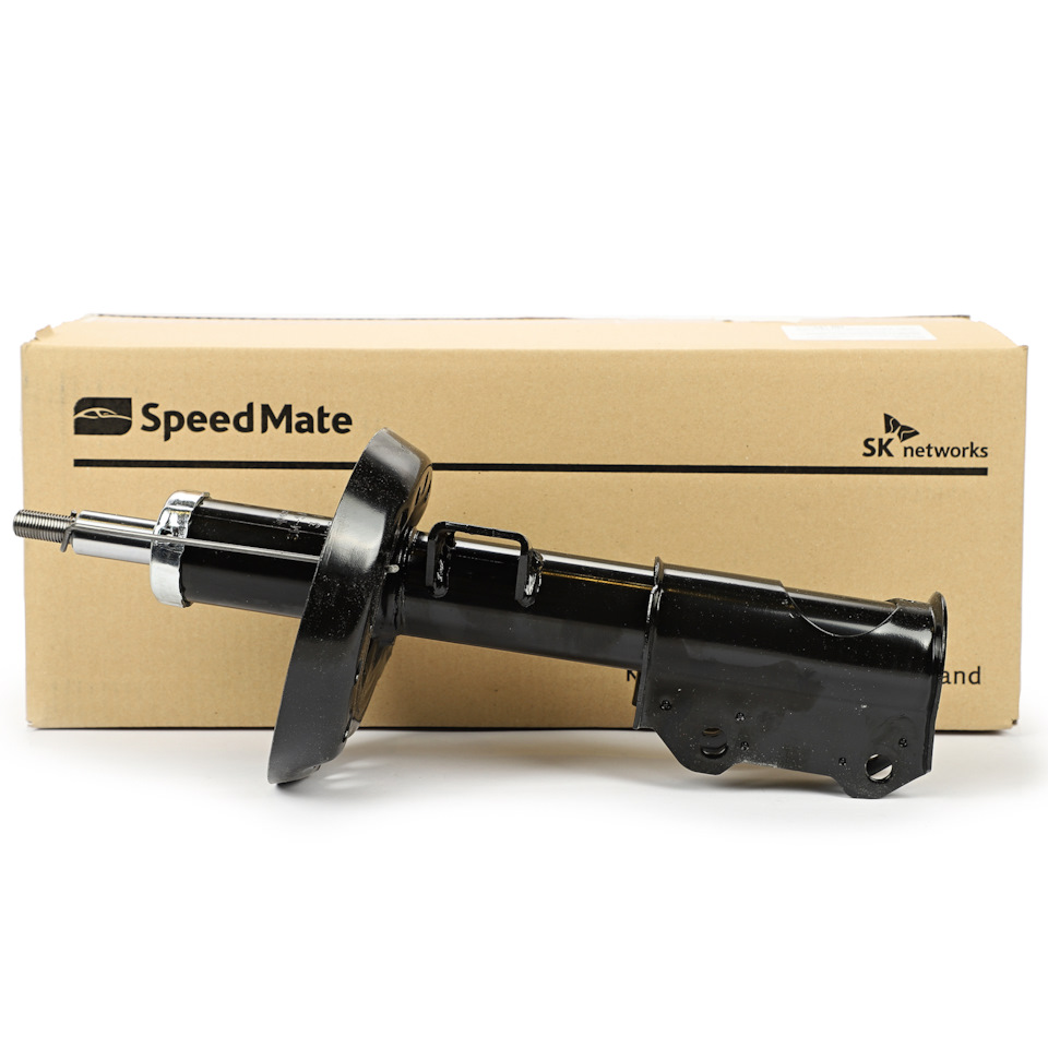 Speedmate: отзывы, цены, фото