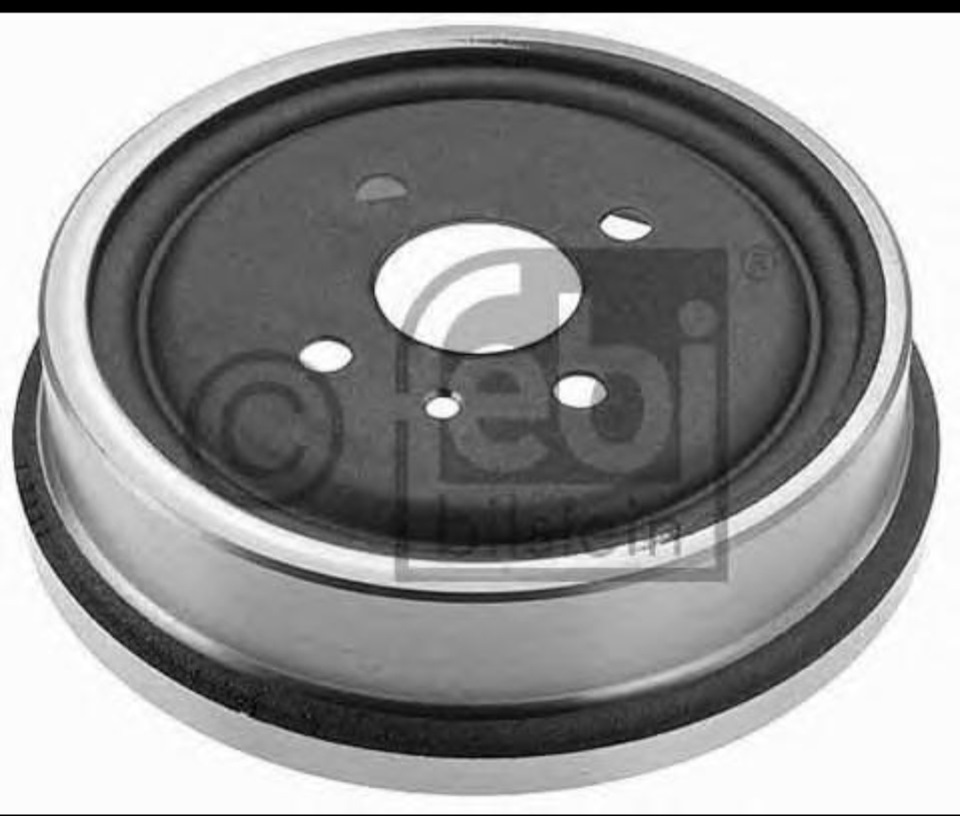 Фото в бортжурнале Opel Astra G