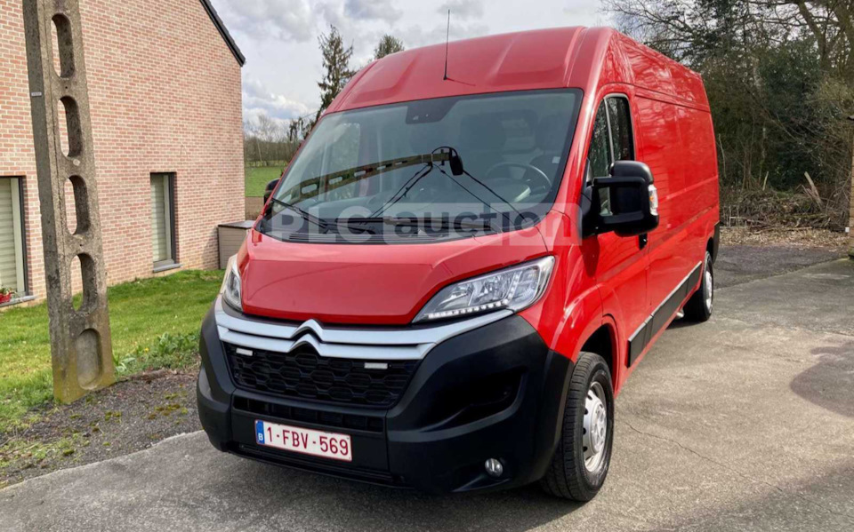 Citroen Delphi DCM7.1 adblue off отключение адблю — DRIVE2
