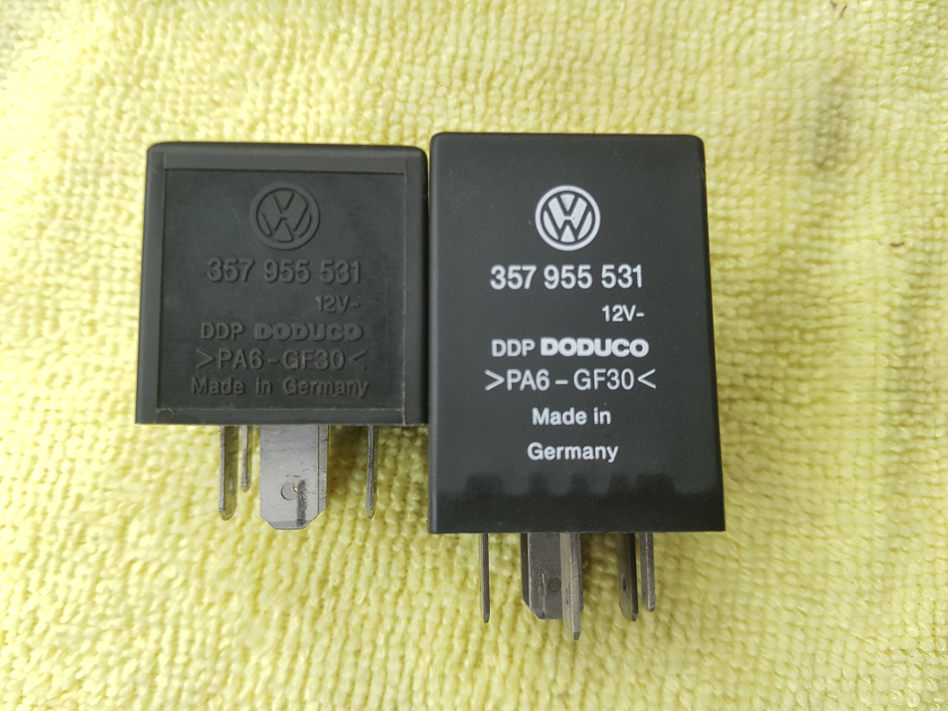 реле 99. реле 99. реле 99 гольф 3. маркировка реле ваз 99. реле 99.