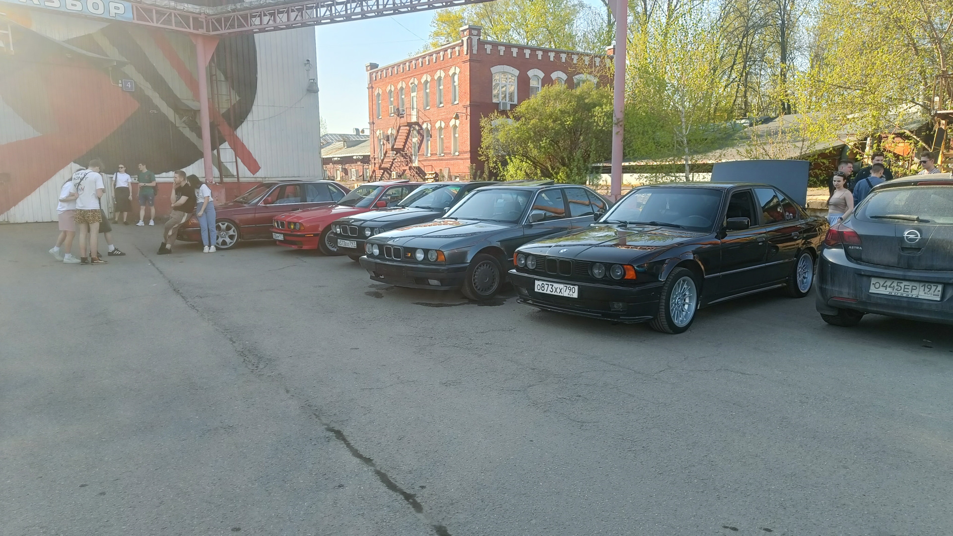 _zHY1MbghQzvU272e_wqKk6WWj0-1920.jpg