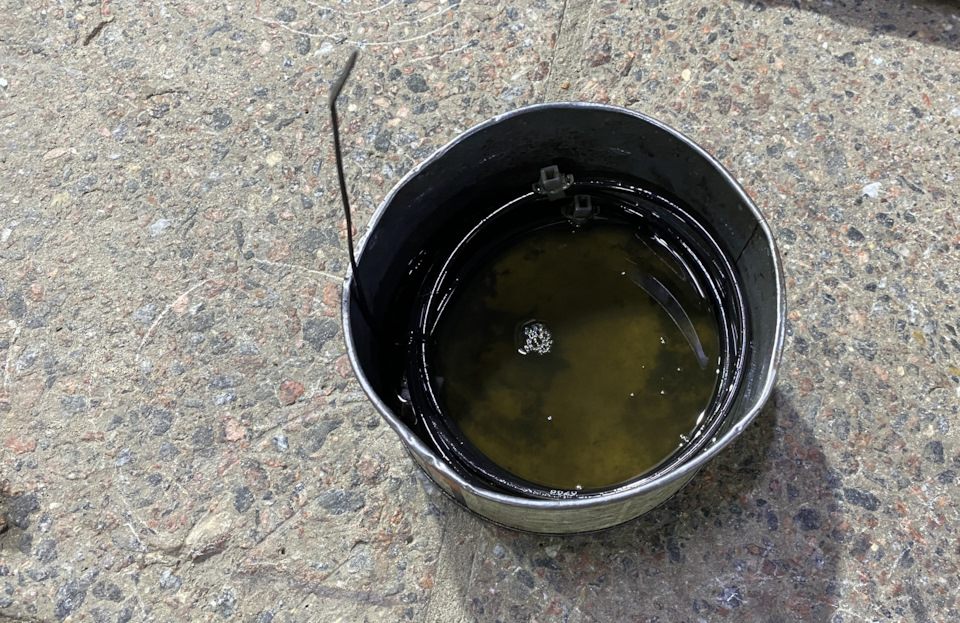 #29 Не закрывается капот — Infiniti G37 Coupe, 3,7 л, 2008 года | визит ...