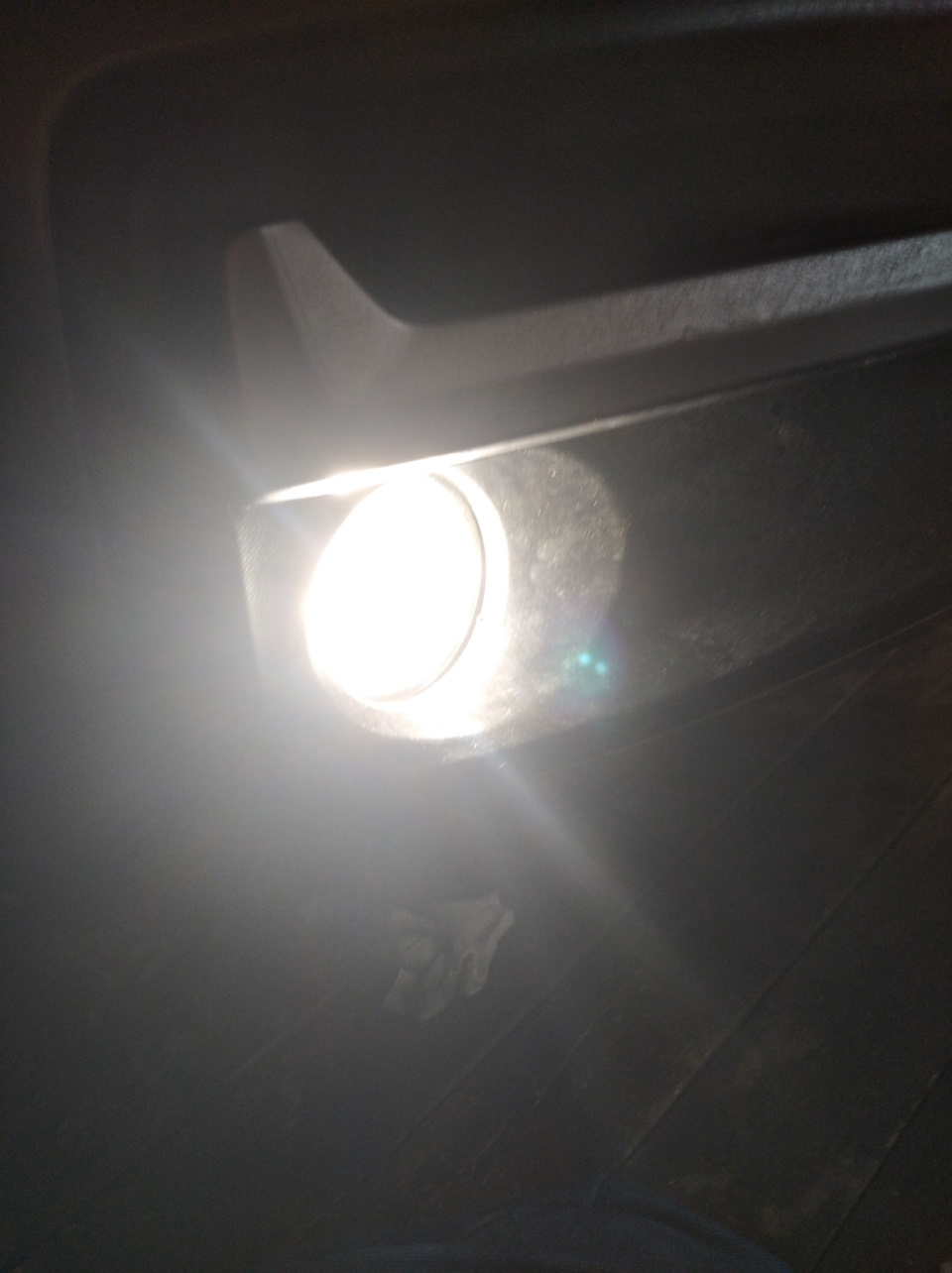 Osram P13w Led 6000 K 200 Lm Drive2