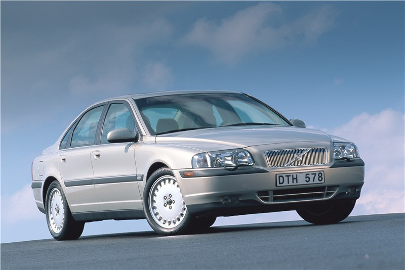 Вольво s80 поколения. Volvo s80 1998. Volvo s80 1998-2006. Volvo s80 1998-2003. Volvo s80 i.