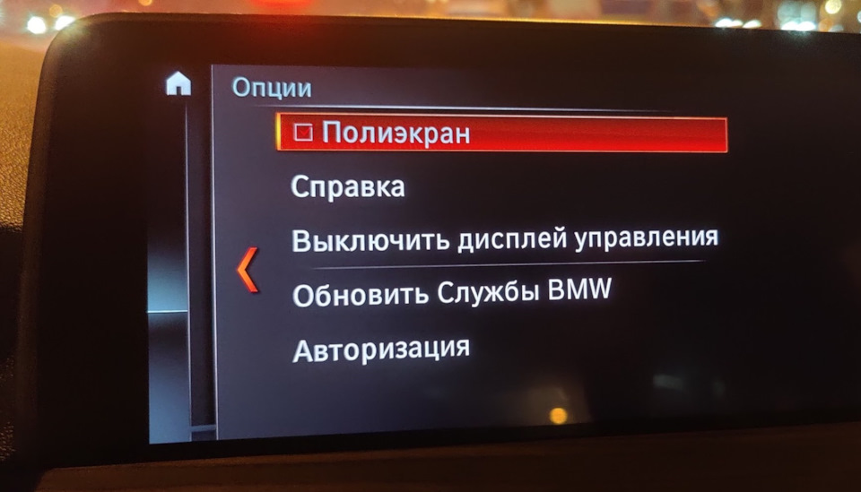 a 53mw3U7 X7Wlz jpco7T0DTCg 960
