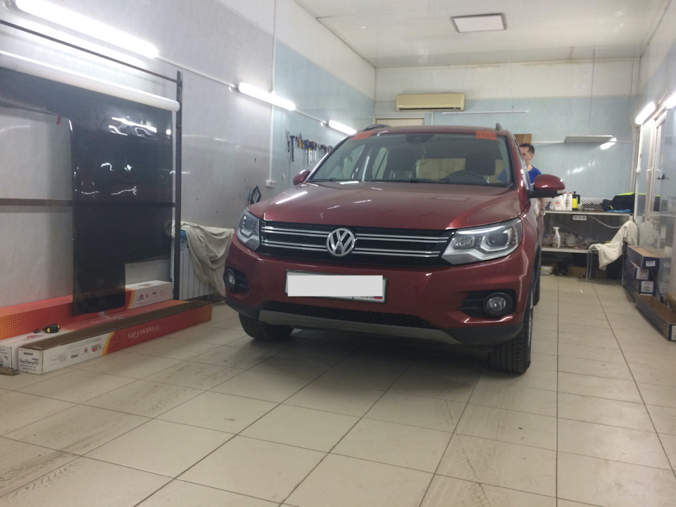 a 92KyWgMRwRn FrTmyeLlLA9GM 960 многофункциональная камера tiguan что это