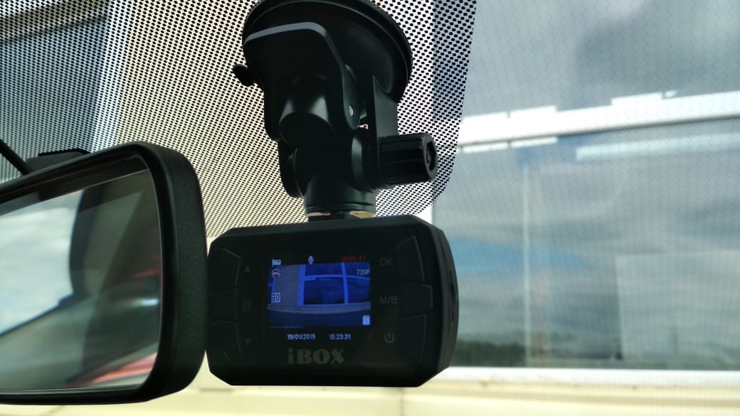 Автосигнализация StarLine S96 BT 2CAN+2LIN GSM; Видеорегистратор ...
