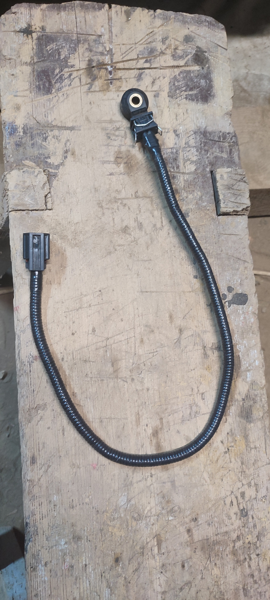 Фото в бортжурнале Ford Expedition (1G)