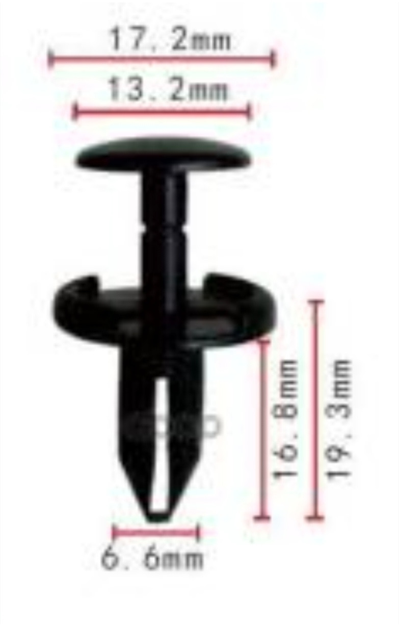 Фото в бортжурнале Lada Гранта Cross