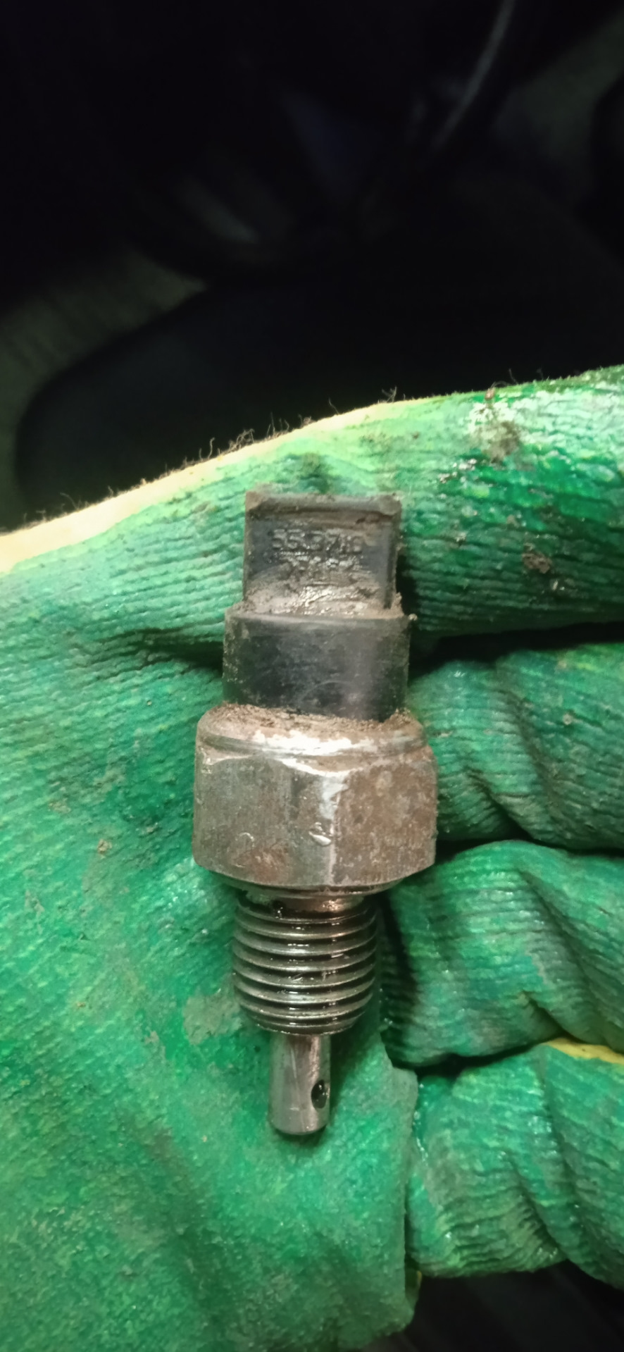 ,, лягуха, , — Lada 21122, 1,5 л, 2001 года | своими руками | DRIVE2