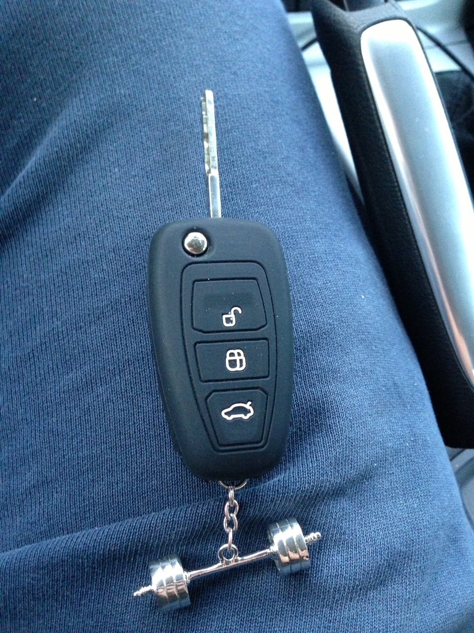 Car keys ayla. Ключи от машины на шею. Ключ машины синий. Ключи от машины ГАЗ - 1. Ключ от зим машина.