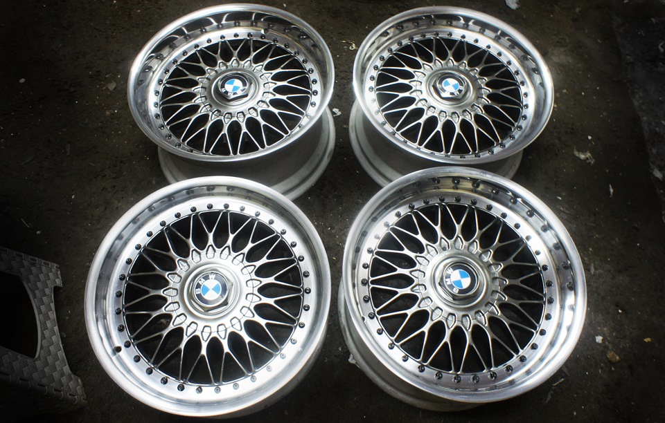 Стиль 5 1. BBS 5 стиль r18. BBS RC 061 062 r18. BBS RC r18. BBS BMW r18 родные.