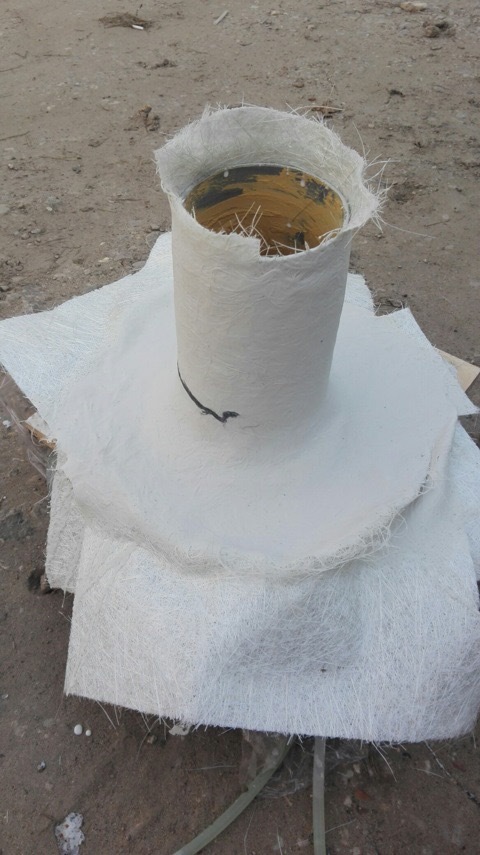 Фаза для сабвуфера. — Сообщество «Стеклопластик» на DRIVE2