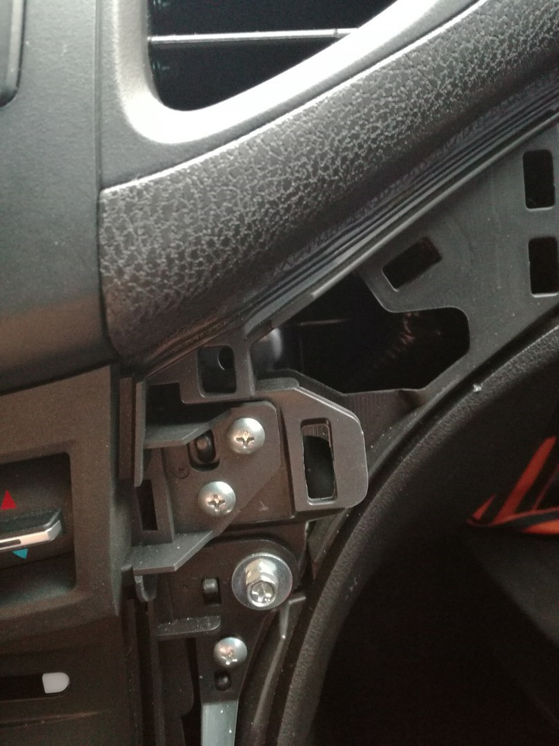 Блок согласования для фаркопа киа спортейдж 3. Кнопка блокировки багажника f02. Как открыть аккорд 8. Как открыть аккорд 8. Фаркоп на спортейдж 3 электрика подключить.