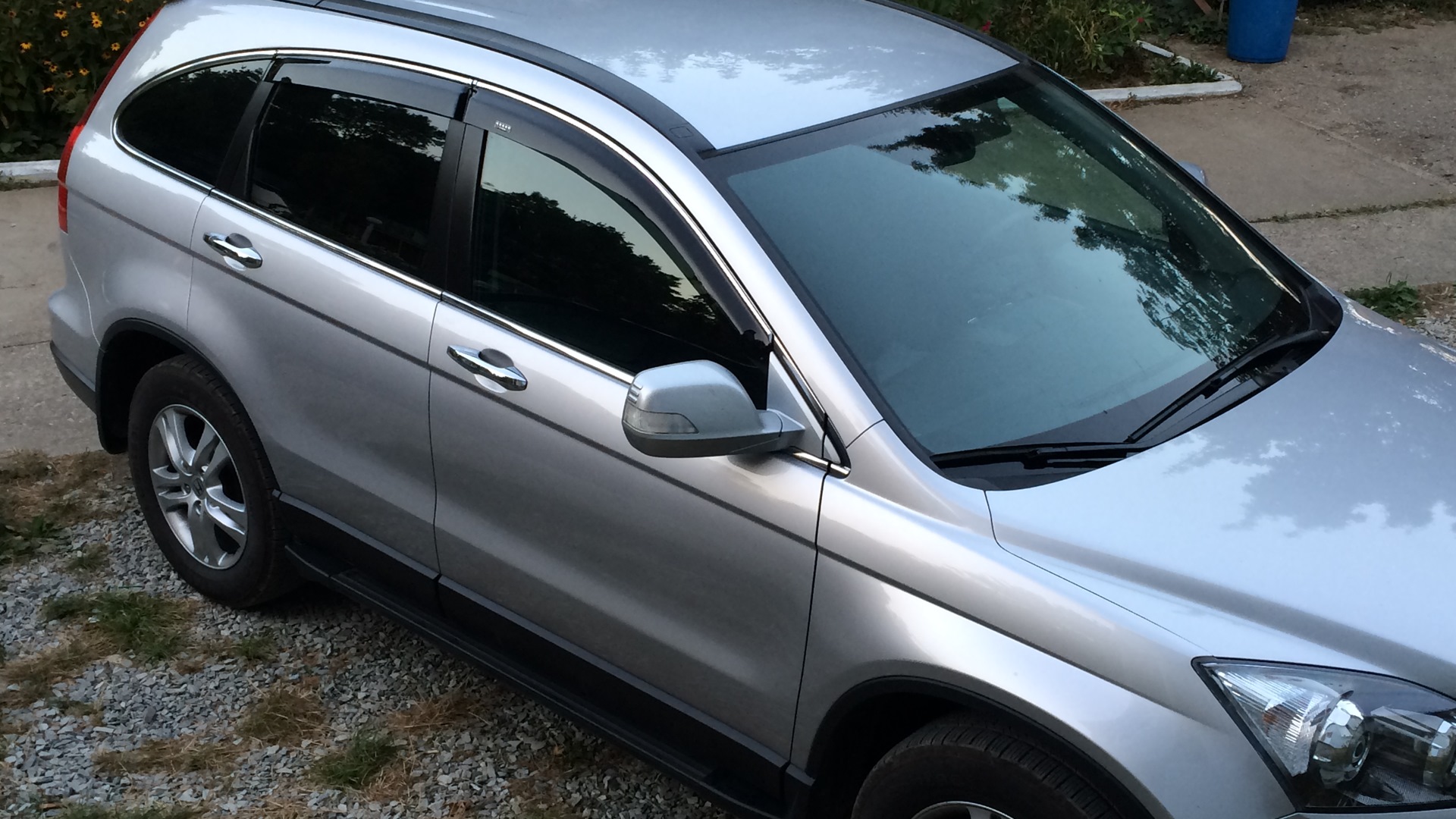 Ветровики на хонда срв 4 поколения. Дефлекторы хонда срв. Cobra tuning h12312cr. Honda cr v 3 дефлекторы окон. Honda cr v 2 4 2009 дефлекторы окон тройной.