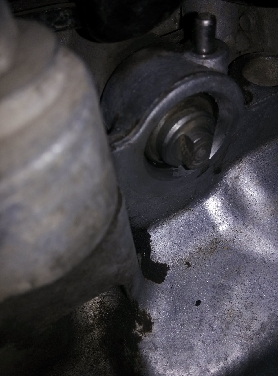 подскажите кто чем может) — Chevrolet Cruze Hatchback, 1,8 л, 2012 года ...