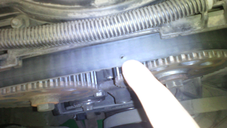 Π² ΠΊΠ°ΠΊΡΡ ΡΡΠΎΡΠΎΠ½Ρ ΠΎΡΠΊΡΡΡΠΈΠ²Π°ΡΡ ΡΠΊΠΈΠ² ΠΊΠΎΠ»Π΅Π½Π²Π°Π»Π° ΠΏΡΠΈΠΎΡΠ° 16 ΠΊΠ»Π°ΠΏΠ°Π½ΠΎΠ². Π‘ΠΌΠΎΡΡΠ΅ΡΡ ΡΠΎΡΠΎ Π² ΠΊΠ°ΠΊΡΡ ΡΡΠΎΡΠΎΠ½Ρ ΠΎΡΠΊΡΡΡΠΈΠ²Π°ΡΡ ΡΠΊΠΈΠ² ΠΊΠΎΠ»Π΅Π½Π²Π°Π»Π° ΠΏΡΠΈΠΎΡΠ° 16 ΠΊΠ»Π°ΠΏΠ°Π½ΠΎΠ². Π‘ΠΌΠΎΡΡΠ΅ΡΡ ΠΊΠ°ΡΡΠΈΠ½ΠΊΡ Π² ΠΊΠ°ΠΊΡΡ ΡΡΠΎΡΠΎΠ½Ρ ΠΎΡΠΊΡΡΡΠΈΠ²Π°ΡΡ ΡΠΊΠΈΠ² ΠΊΠΎΠ»Π΅Π½Π²Π°Π»Π° ΠΏΡΠΈΠΎΡΠ° 16 ΠΊΠ»Π°ΠΏΠ°Π½ΠΎΠ². ΠΠ°ΡΡΠΈΠ½ΠΊΠ° ΠΏΡΠΎ Π² ΠΊΠ°ΠΊΡΡ ΡΡΠΎΡΠΎΠ½Ρ ΠΎΡΠΊΡΡΡΠΈΠ²Π°ΡΡ ΡΠΊΠΈΠ² ΠΊΠΎΠ»Π΅Π½Π²Π°Π»Π° ΠΏΡΠΈΠΎΡΠ° 16 ΠΊΠ»Π°ΠΏΠ°Π½ΠΎΠ². Π€ΠΎΡΠΎ Π² ΠΊΠ°ΠΊΡΡ ΡΡΠΎΡΠΎΠ½Ρ ΠΎΡΠΊΡΡΡΠΈΠ²Π°ΡΡ ΡΠΊΠΈΠ² ΠΊΠΎΠ»Π΅Π½Π²Π°Π»Π° ΠΏΡΠΈΠΎΡΠ° 16 ΠΊΠ»Π°ΠΏΠ°Π½ΠΎΠ² Π² ΠΊΠ°ΠΊΡΡ ΡΡΠΎΡΠΎΠ½Ρ ΠΎΡΠΊΡΡΡΠΈΠ²Π°ΡΡ ΡΠΊΠΈΠ² ΠΊΠΎΠ»Π΅Π½Π²Π°Π»Π° ΠΏΡΠΈΠΎΡΠ° 16 ΠΊΠ»Π°ΠΏΠ°Π½ΠΎΠ². Π‘ΠΌΠΎΡΡΠ΅ΡΡ ΡΠΎΡΠΎ Π² ΠΊΠ°ΠΊΡΡ ΡΡΠΎΡΠΎΠ½Ρ ΠΎΡΠΊΡΡΡΠΈΠ²Π°ΡΡ ΡΠΊΠΈΠ² ΠΊΠΎΠ»Π΅Π½Π²Π°Π»Π° ΠΏΡΠΈΠΎΡΠ° 16 ΠΊΠ»Π°ΠΏΠ°Π½ΠΎΠ². Π‘ΠΌΠΎΡΡΠ΅ΡΡ ΠΊΠ°ΡΡΠΈΠ½ΠΊΡ Π² ΠΊΠ°ΠΊΡΡ ΡΡΠΎΡΠΎΠ½Ρ ΠΎΡΠΊΡΡΡΠΈΠ²Π°ΡΡ ΡΠΊΠΈΠ² ΠΊΠΎΠ»Π΅Π½Π²Π°Π»Π° ΠΏΡΠΈΠΎΡΠ° 16 ΠΊΠ»Π°ΠΏΠ°Π½ΠΎΠ². ΠΠ°ΡΡΠΈΠ½ΠΊΠ° ΠΏΡΠΎ Π² ΠΊΠ°ΠΊΡΡ ΡΡΠΎΡΠΎΠ½Ρ ΠΎΡΠΊΡΡΡΠΈΠ²Π°ΡΡ ΡΠΊΠΈΠ² ΠΊΠΎΠ»Π΅Π½Π²Π°Π»Π° ΠΏΡΠΈΠΎΡΠ° 16 ΠΊΠ»Π°ΠΏΠ°Π½ΠΎΠ². Π€ΠΎΡΠΎ Π² ΠΊΠ°ΠΊΡΡ ΡΡΠΎΡΠΎΠ½Ρ ΠΎΡΠΊΡΡΡΠΈΠ²Π°ΡΡ ΡΠΊΠΈΠ² ΠΊΠΎΠ»Π΅Π½Π²Π°Π»Π° ΠΏΡΠΈΠΎΡΠ° 16 ΠΊΠ»Π°ΠΏΠ°Π½ΠΎΠ²