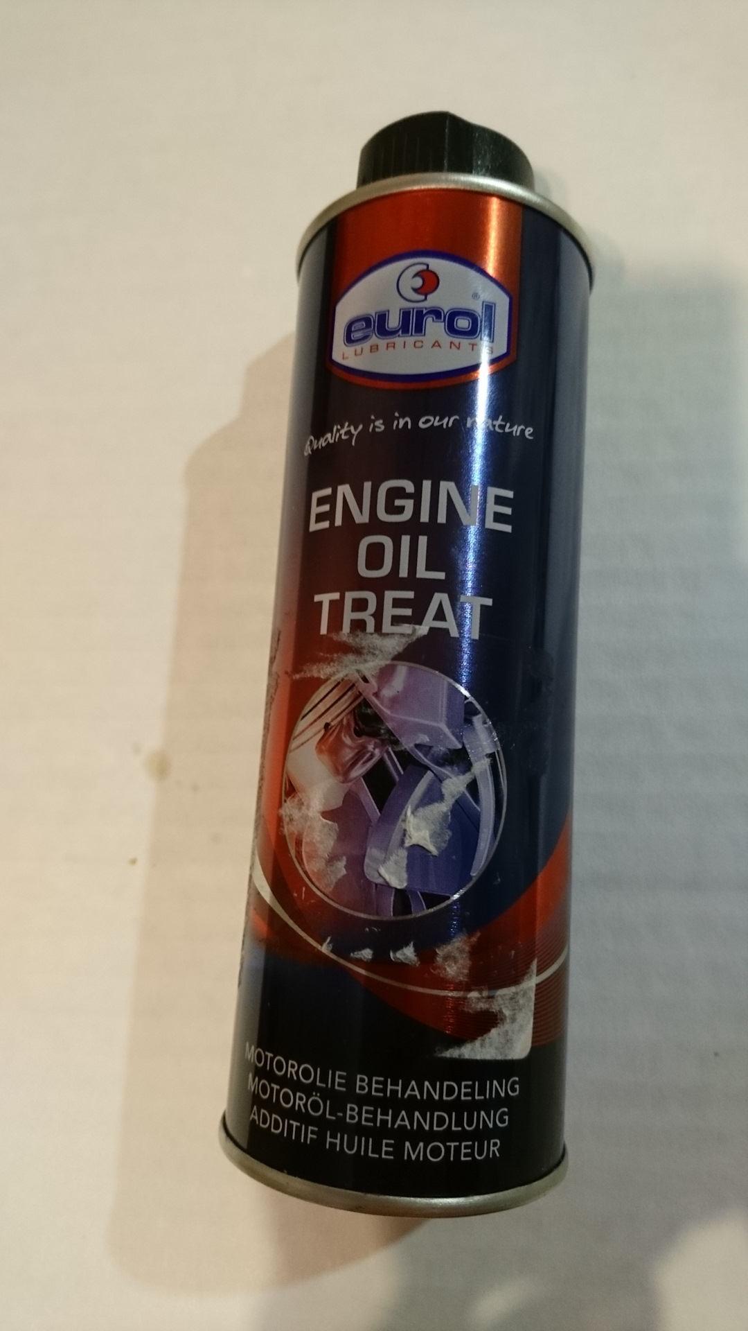 Eurol масло. Масло моторное eurol evolence 0w20. Eurol super lite 5w-30. Eurol 20w50. Eurol super lite 5w-30.