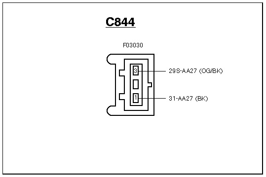 a018c4ds 960