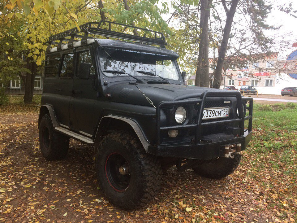 Хантер 2. УАЗ Хантер 6×6. УАЗ Хантер 6wd. Прокачанный УАЗ Хантер. УАЗ Hunter 6x6.