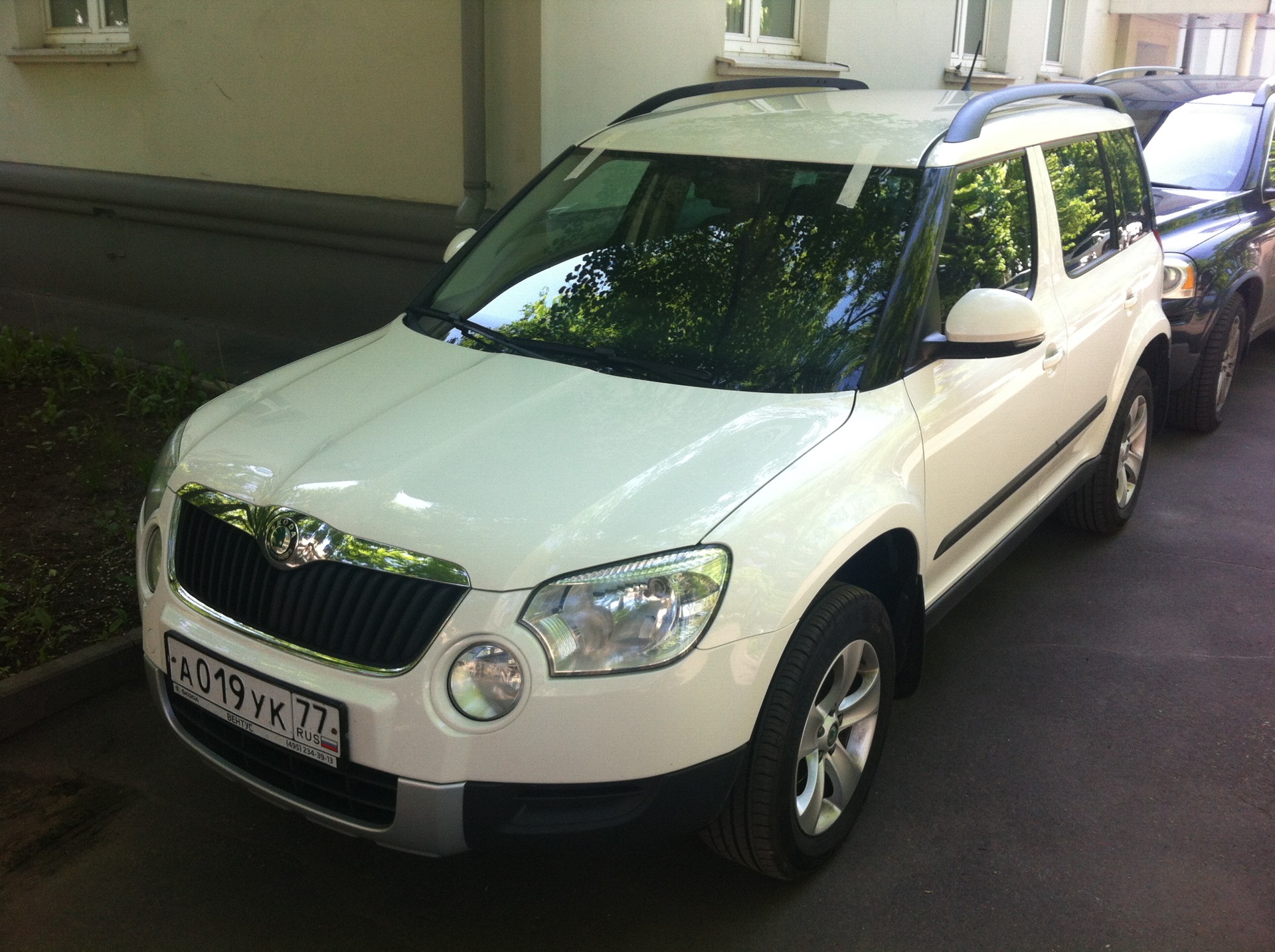 Шкода ети 1.2. Skoda Yeti 1. Шкода етти 2012. Шкода Йети 1.2. Шкода Йети 1.2 2012.