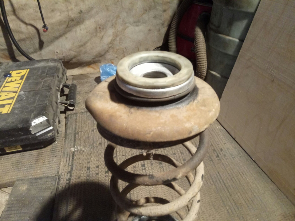 Рычаг 2190 и 2108 в чем разница. Смотреть фото Рычаг 2190 и 2108 в чем разница. Смотреть картинку Рычаг 2190 и 2108 в чем разница. Картинка про Рычаг 2190 и 2108 в чем разница. Фото Рычаг 2190 и 2108 в чем разница Рычаг 2190 и 2108 в чем разница. Смотреть фото Рычаг 2190 и 2108 в чем разница. Смотреть картинку Рычаг 2190 и 2108 в чем разница. Картинка про Рычаг 2190 и 2108 в чем разница. Фото Рычаг 2190 и 2108 в чем разница