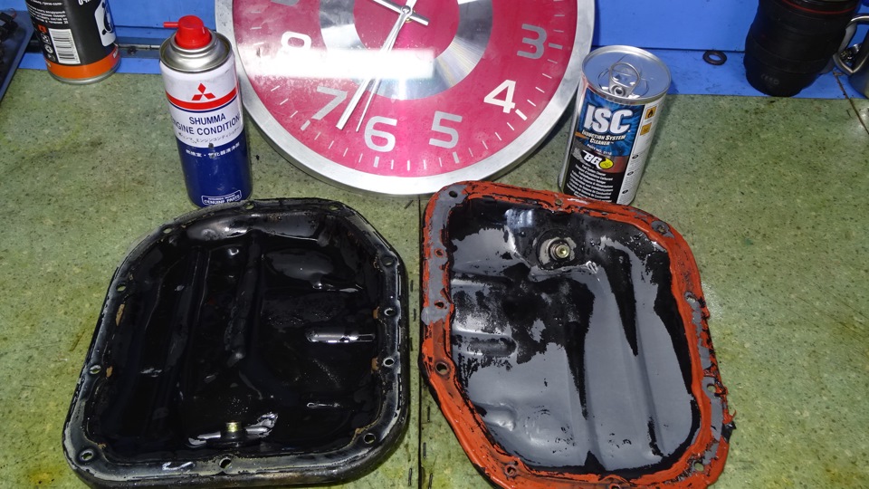 Фото в бортжурнале Suzuki Jimny (1G)