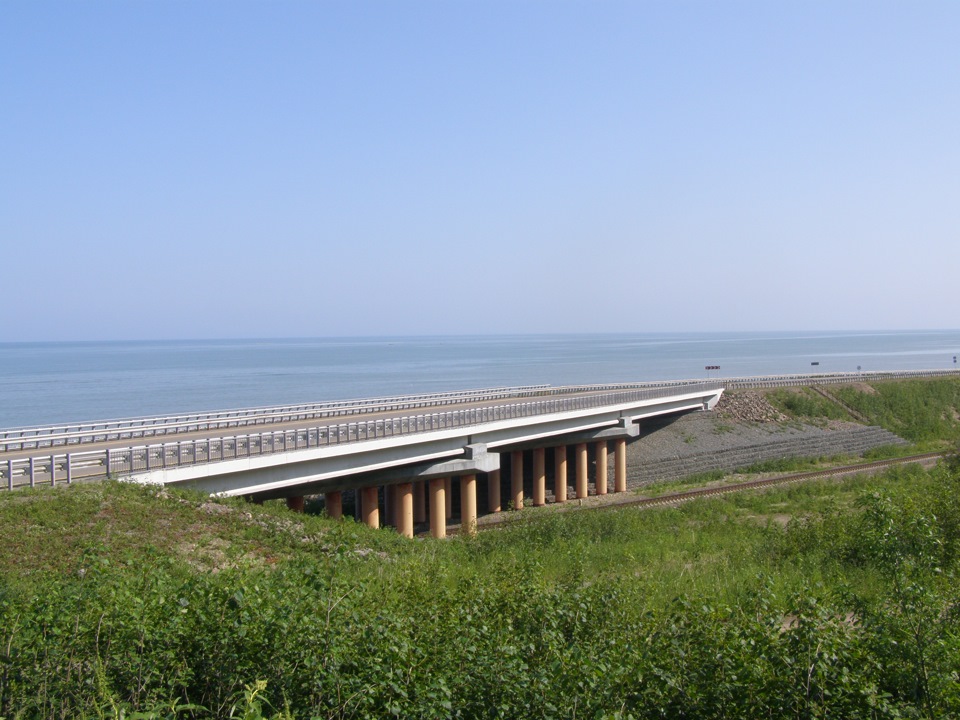 Поездка за воспоминаниями. — Honda CR-V (RD1, RD2), 2 л, 1996 года ...