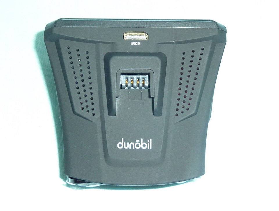 Dunobil что за бренд. Смотреть фото Dunobil что за бренд. Смотреть картинку Dunobil что за бренд. Картинка про Dunobil что за бренд. Фото Dunobil что за бренд