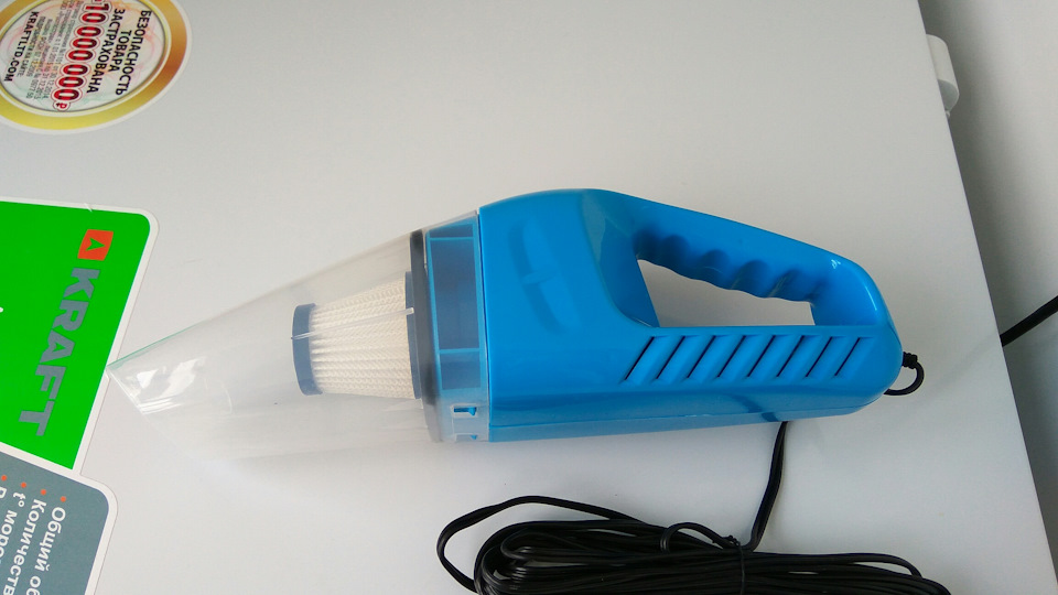 Фото в бортжурнале Lada Granta