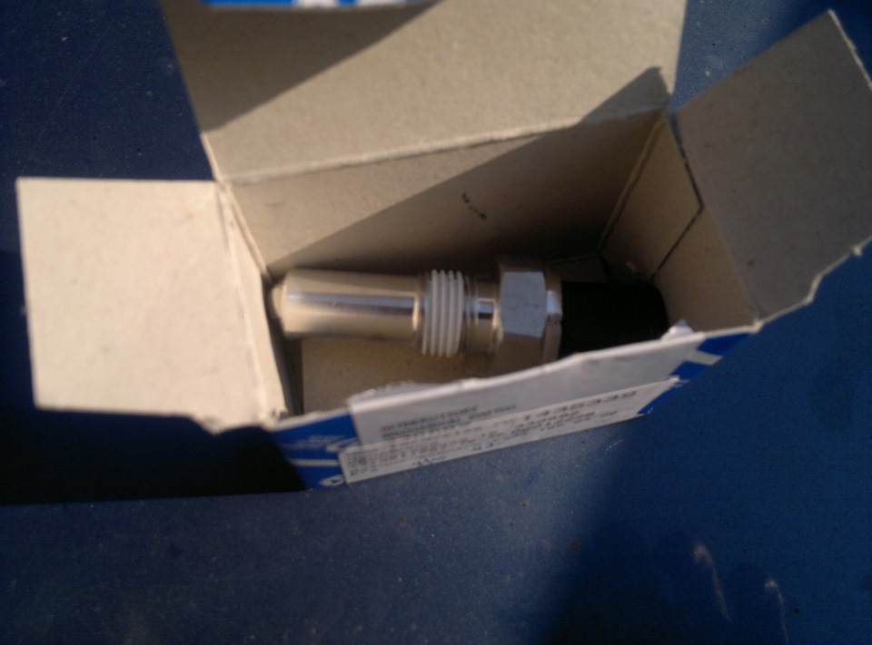 форд фьюжн замена подвесного подшипника правого привода. Смотреть фото форд фьюжн замена подвесного подшипника правого привода. Смотреть картинку форд фьюжн замена подвесного подшипника правого привода. Картинка про форд фьюжн замена подвесного подшипника правого привода. Фото форд фьюжн замена подвесного подшипника правого привода форд фьюжн замена подвесного подшипника правого привода. Смотреть фото форд фьюжн замена подвесного подшипника правого привода. Смотреть картинку форд фьюжн замена подвесного подшипника правого привода. Картинка про форд фьюжн замена подвесного подшипника правого привода. Фото форд фьюжн замена подвесного подшипника правого привода