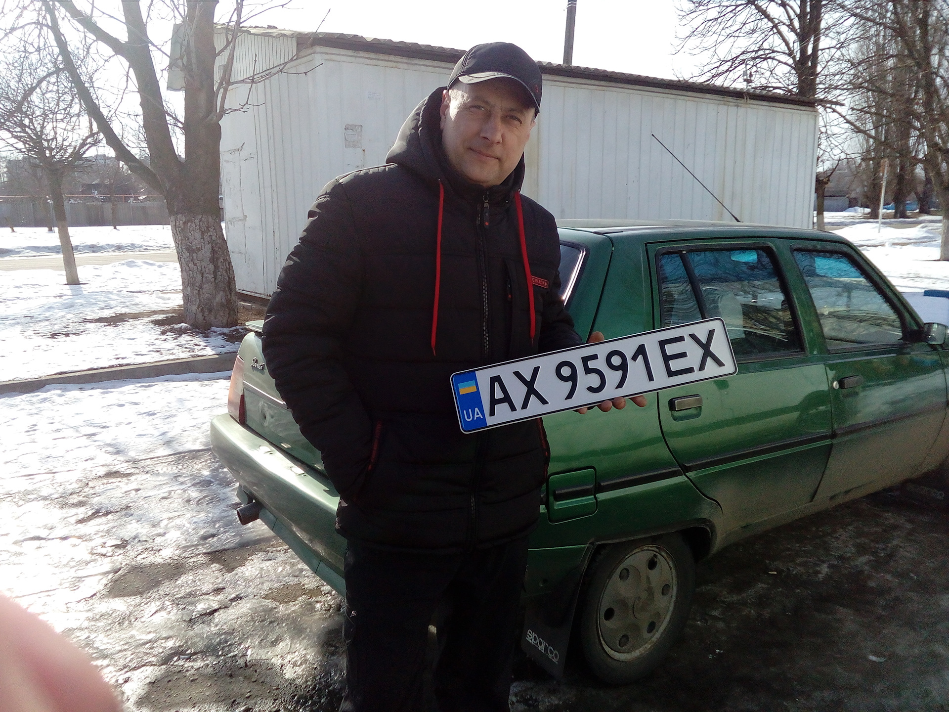 Как обустроить лоджию 3 метра своими руками 42 Как обустроить лоджию 3 метра своими руками 35