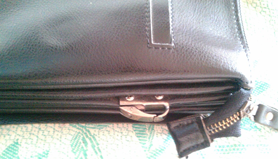 a02a212s 960 Как отремонтировать карабин на сумке