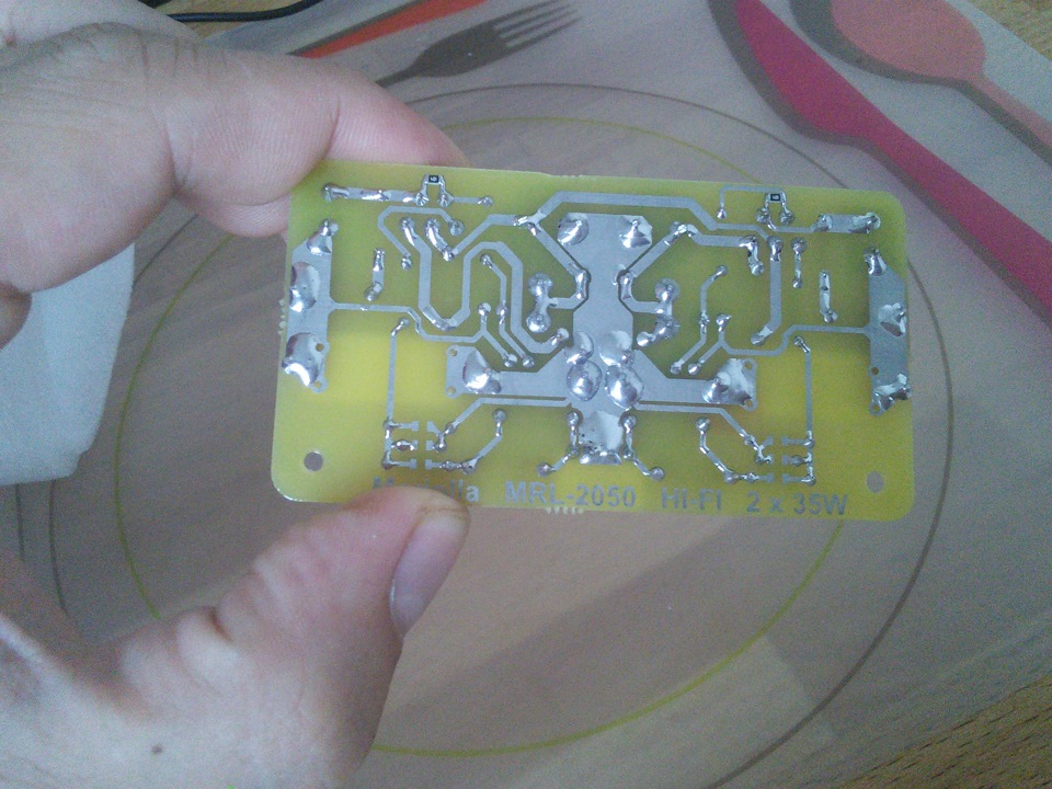 Микроволновая печь tesler me-2050. Микроволновая печь oursson mm2005/ga. Tesler me-2050 микроволновая печь отзывы. Me 2050. Микроволновая печь tesler me-2050.