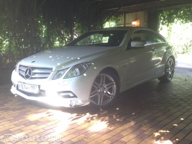 w212 s212 c207 что это значит. Смотреть фото w212 s212 c207 что это значит. Смотреть картинку w212 s212 c207 что это значит. Картинка про w212 s212 c207 что это значит. Фото w212 s212 c207 что это значит