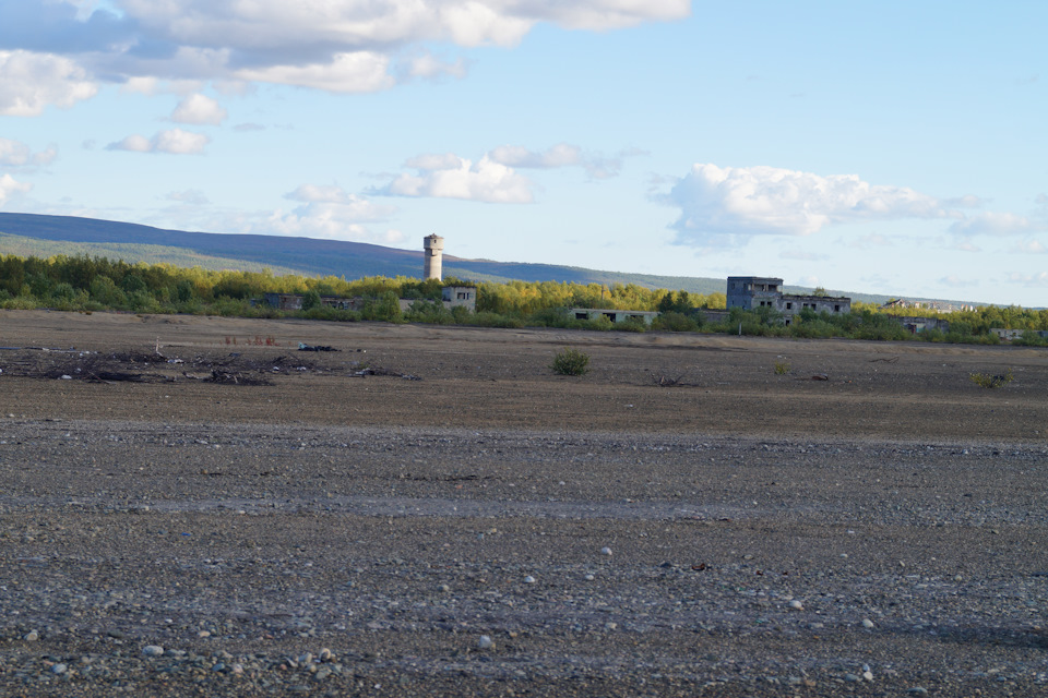 Фото в бортжурнале Nissan Terrano III