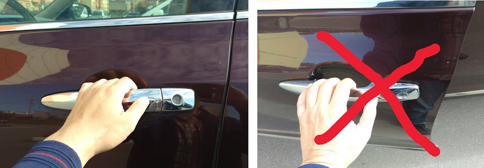 скрытое меню ниссан теана j32. Смотреть фото скрытое меню ниссан теана j32. Смотреть картинку скрытое меню ниссан теана j32. Картинка про скрытое меню ниссан теана j32. Фото скрытое меню ниссан теана j32 скрытое меню ниссан теана j32. Смотреть фото скрытое меню ниссан теана j32. Смотреть картинку скрытое меню ниссан теана j32. Картинка про скрытое меню ниссан теана j32. Фото скрытое меню ниссан теана j32