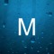 Пульт управления магнитолой на руль авто marsnaska подключение. Смотреть фото Пульт управления магнитолой на руль авто marsnaska подключение. Смотреть картинку Пульт управления магнитолой на руль авто marsnaska подключение. Картинка про Пульт управления магнитолой на руль авто marsnaska подключение. Фото Пульт управления магнитолой на руль авто marsnaska подключение