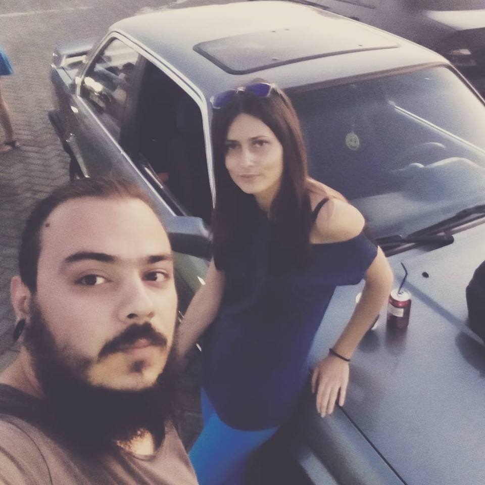 Обкатка Плуто — BMW 3 series (E30), 2 л, 1984 года | покатушки | DRIVE2