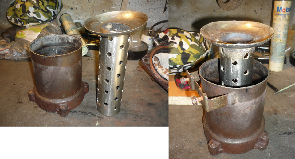 Фото в бортжурнале Suzuki Liana