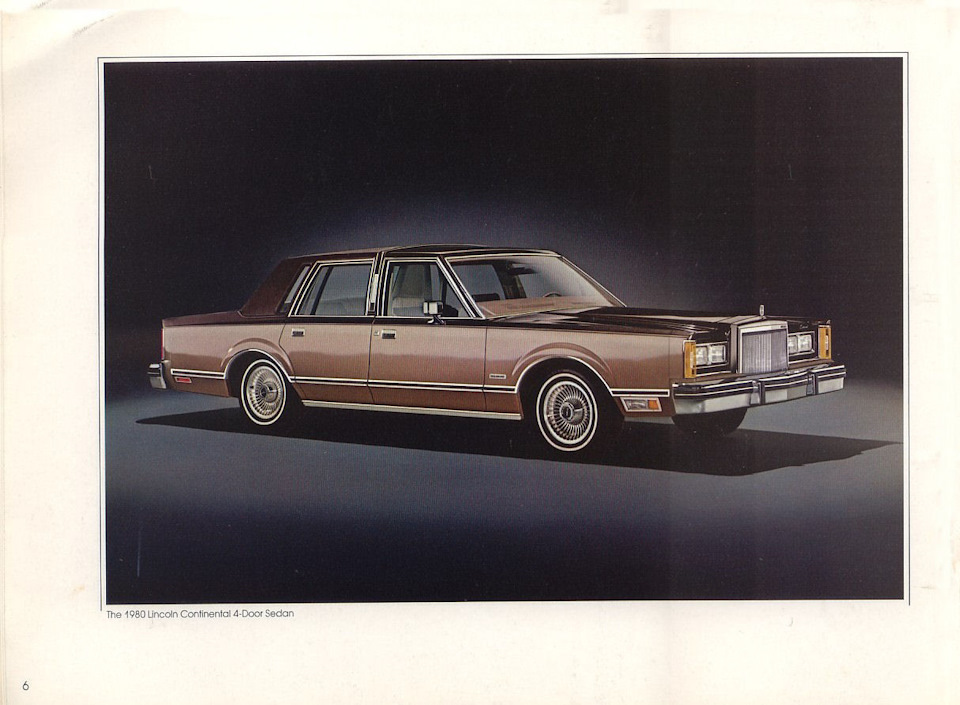 ΠΠ²ΡΠΎΠΌΠΎΠ±ΠΈΠ»ΠΈ Π»ΠΈΠ½ΠΊΠΎΠ»ΡΠ½ 80 Ρ
Π³ΠΎΠ΄ΠΎΠ². Π‘ΠΌΠΎΡΡΠ΅ΡΡ ΡΠΎΡΠΎ ΠΠ²ΡΠΎΠΌΠΎΠ±ΠΈΠ»ΠΈ Π»ΠΈΠ½ΠΊΠΎΠ»ΡΠ½ 80 Ρ
Π³ΠΎΠ΄ΠΎΠ². Π‘ΠΌΠΎΡΡΠ΅ΡΡ ΠΊΠ°ΡΡΠΈΠ½ΠΊΡ ΠΠ²ΡΠΎΠΌΠΎΠ±ΠΈΠ»ΠΈ Π»ΠΈΠ½ΠΊΠΎΠ»ΡΠ½ 80 Ρ
Π³ΠΎΠ΄ΠΎΠ². ΠΠ°ΡΡΠΈΠ½ΠΊΠ° ΠΏΡΠΎ ΠΠ²ΡΠΎΠΌΠΎΠ±ΠΈΠ»ΠΈ Π»ΠΈΠ½ΠΊΠΎΠ»ΡΠ½ 80 Ρ
Π³ΠΎΠ΄ΠΎΠ². Π€ΠΎΡΠΎ ΠΠ²ΡΠΎΠΌΠΎΠ±ΠΈΠ»ΠΈ Π»ΠΈΠ½ΠΊΠΎΠ»ΡΠ½ 80 Ρ
Π³ΠΎΠ΄ΠΎΠ² ΠΠ²ΡΠΎΠΌΠΎΠ±ΠΈΠ»ΠΈ Π»ΠΈΠ½ΠΊΠΎΠ»ΡΠ½ 80 Ρ
Π³ΠΎΠ΄ΠΎΠ². Π‘ΠΌΠΎΡΡΠ΅ΡΡ ΡΠΎΡΠΎ ΠΠ²ΡΠΎΠΌΠΎΠ±ΠΈΠ»ΠΈ Π»ΠΈΠ½ΠΊΠΎΠ»ΡΠ½ 80 Ρ
Π³ΠΎΠ΄ΠΎΠ². Π‘ΠΌΠΎΡΡΠ΅ΡΡ ΠΊΠ°ΡΡΠΈΠ½ΠΊΡ ΠΠ²ΡΠΎΠΌΠΎΠ±ΠΈΠ»ΠΈ Π»ΠΈΠ½ΠΊΠΎΠ»ΡΠ½ 80 Ρ
Π³ΠΎΠ΄ΠΎΠ². ΠΠ°ΡΡΠΈΠ½ΠΊΠ° ΠΏΡΠΎ ΠΠ²ΡΠΎΠΌΠΎΠ±ΠΈΠ»ΠΈ Π»ΠΈΠ½ΠΊΠΎΠ»ΡΠ½ 80 Ρ
Π³ΠΎΠ΄ΠΎΠ². Π€ΠΎΡΠΎ ΠΠ²ΡΠΎΠΌΠΎΠ±ΠΈΠ»ΠΈ Π»ΠΈΠ½ΠΊΠΎΠ»ΡΠ½ 80 Ρ
Π³ΠΎΠ΄ΠΎΠ²