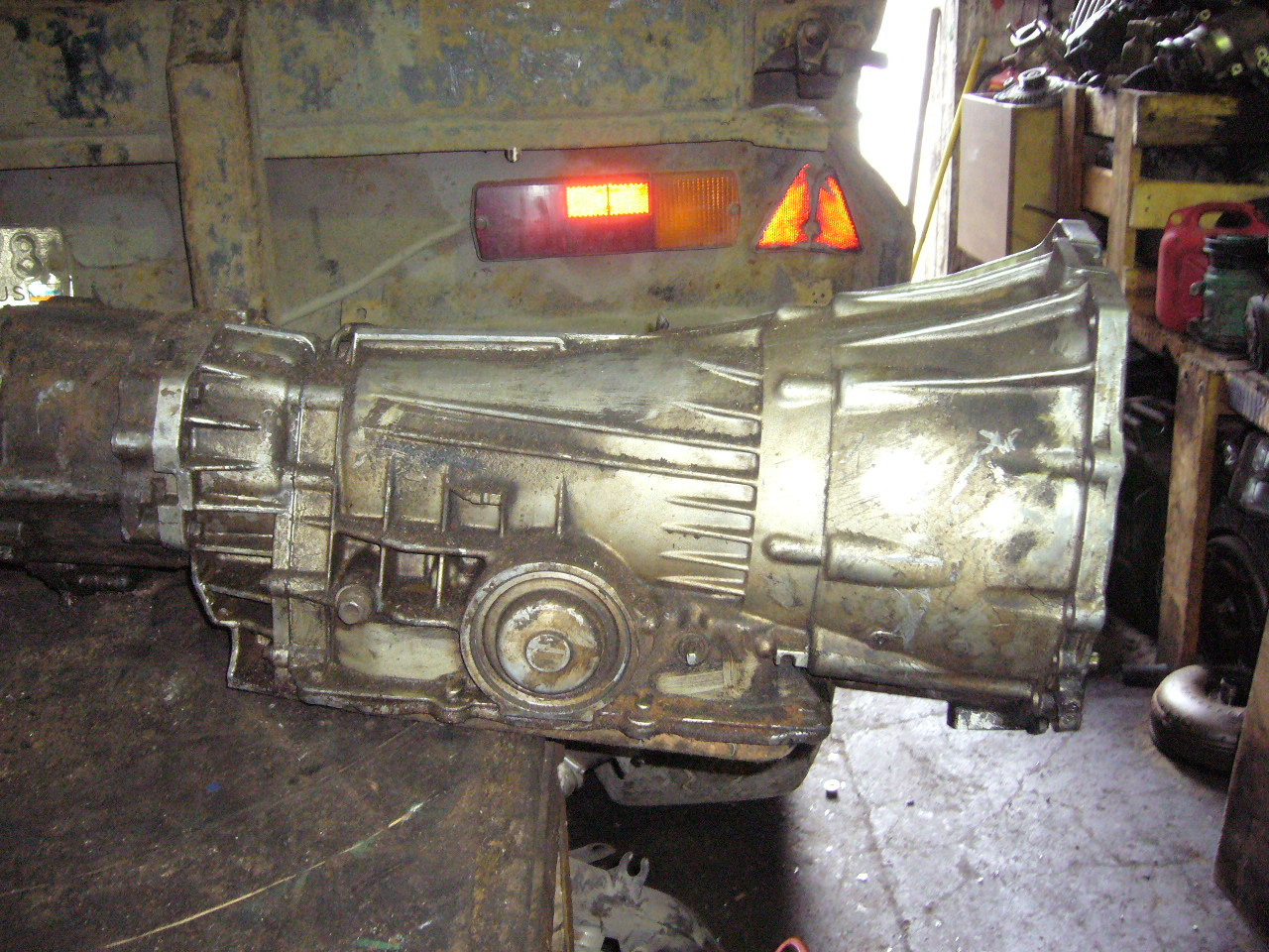 Коробка бтр 74. Btr 74. Акпп саньенг муссо. Ремонт коробок btr m 78. Бтр м74 акпп.