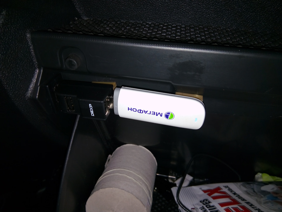 Фото в бортжурнале Lada Гранта Лифтбек (1G)