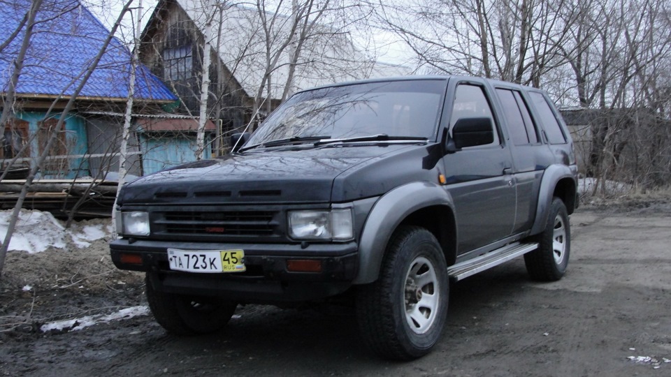 Nissan terrano 1998. Ниссан террано 1989. Nissan terrano 1989 салон. Ниссан террано 1989. Nissan terrano 1989.