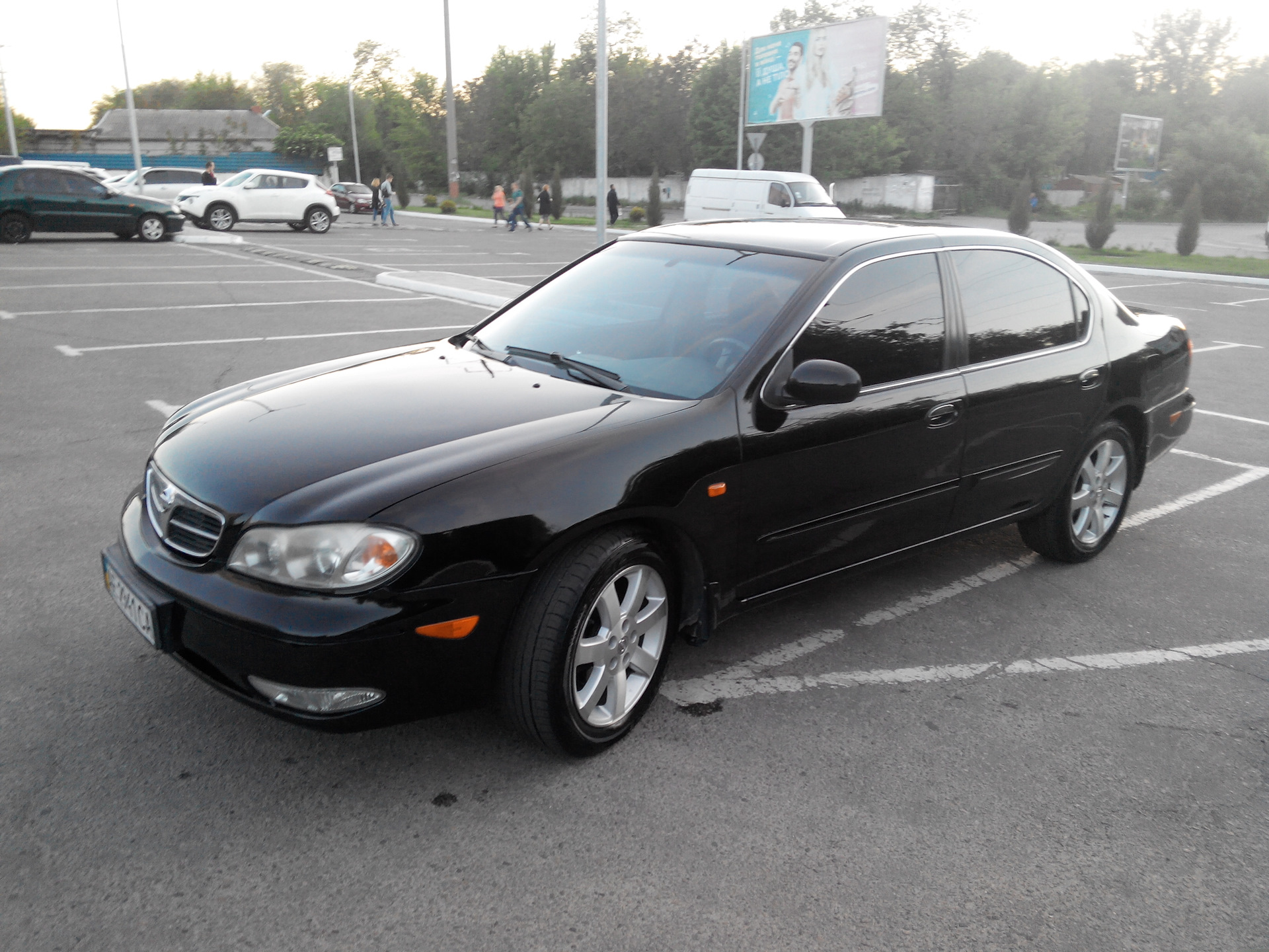 Nissan maxima qx 2001. Nissan maxima 2004 3. Nissan maxima qx a33. Nissan maxima a33 2005. Nissan maxima a33 тонировка.